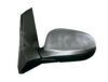 FORD 1751724 Outside Mirror